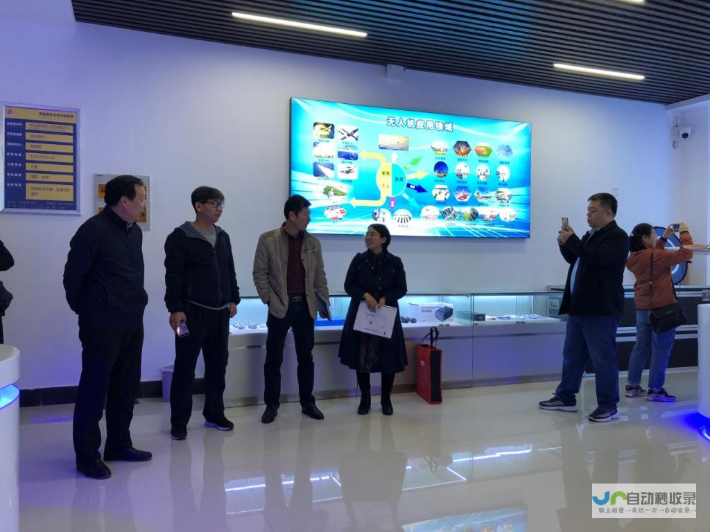 商丘专业网络公司——打造高效可靠的网络解决方案，满足您的各种需求
