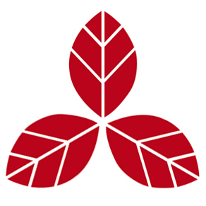 【武汉一品红绿化养护公司】_专业从事武汉小区厂区绿化养护-绿植植物出租租赁业务10余年