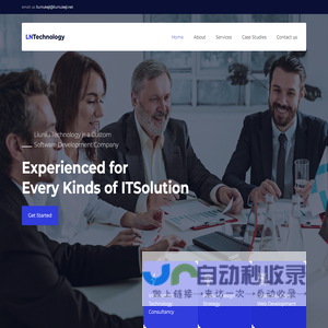 LN Technology