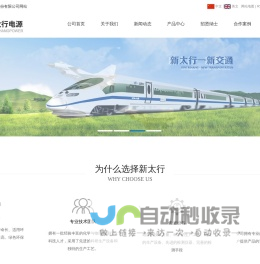 《gst技巧记录》
