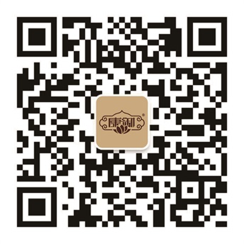 康御茶油|湖南茶油|康御油茶籽油|湖南红星盛康油脂股份有限公司【官网】