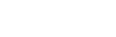 江西精厨汇厨具设备有限公司