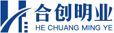 山东合创明业精细陶瓷有限公司