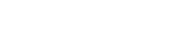 上海普陀人才网_上海普陀招聘网_求职招聘就上上海市普陀人才网